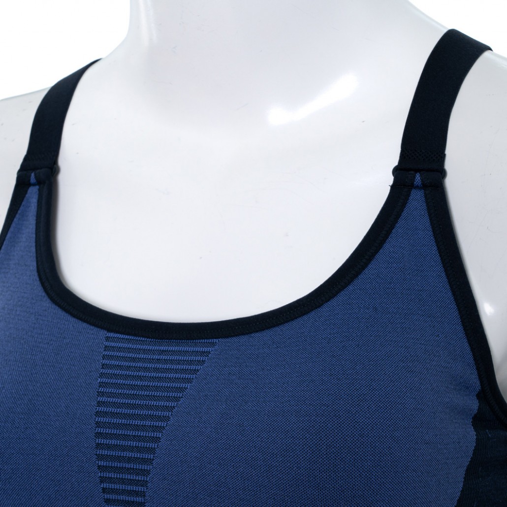 SKECHERS 女運動內衣 (BR37PERI)