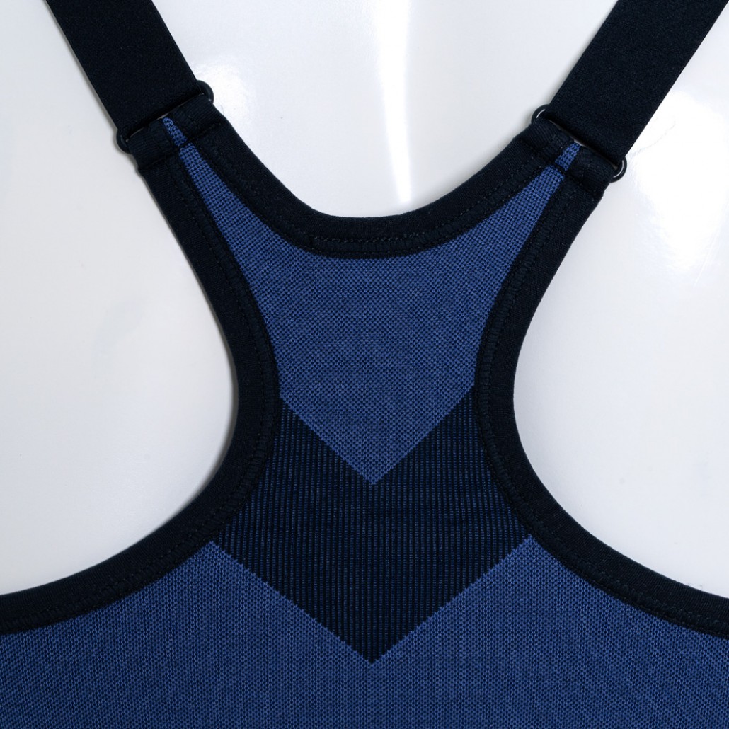 SKECHERS 女運動內衣 (BR37PERI)