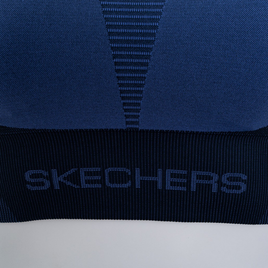 SKECHERS 女運動內衣 (BR37PERI)