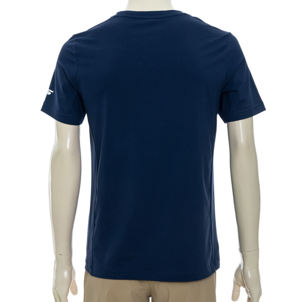 SKECHERS 男短袖衣 (P225M029-02MZ)