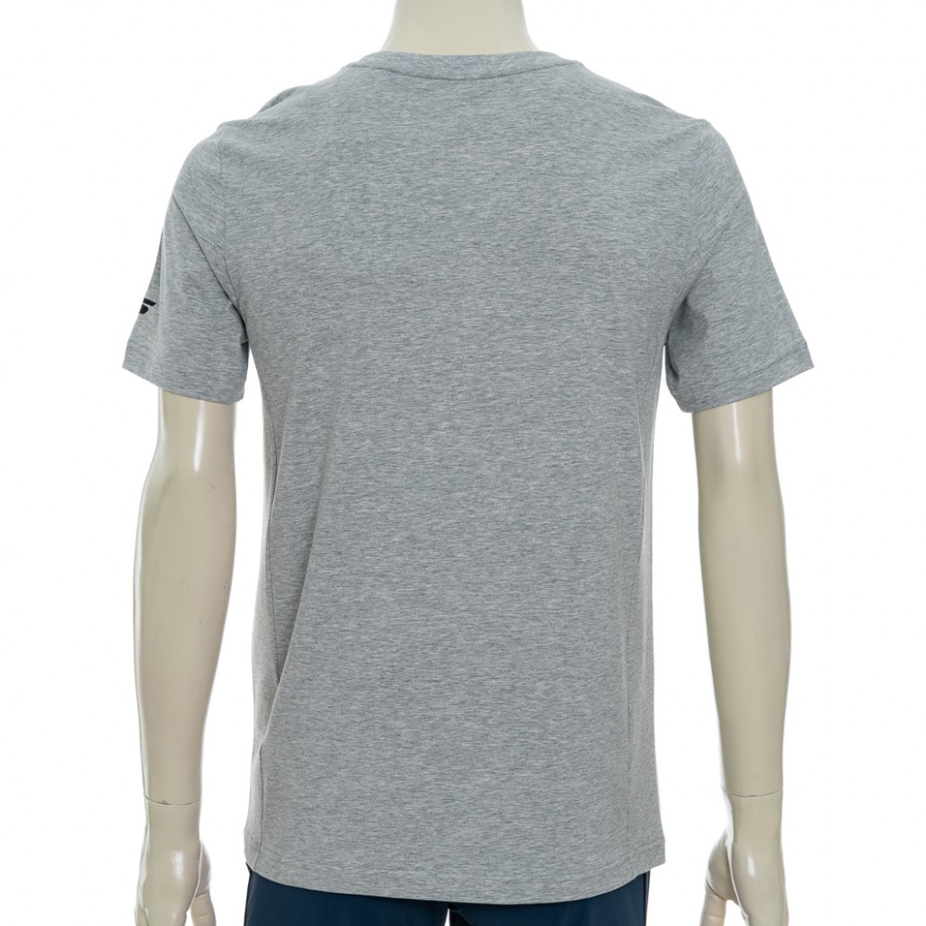 SKECHERS 男短袖衣 (P225M029-053L)