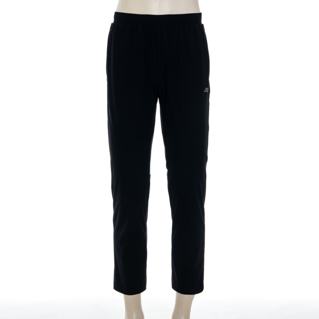 SKECHERS 男長褲 (P225M038-0018)