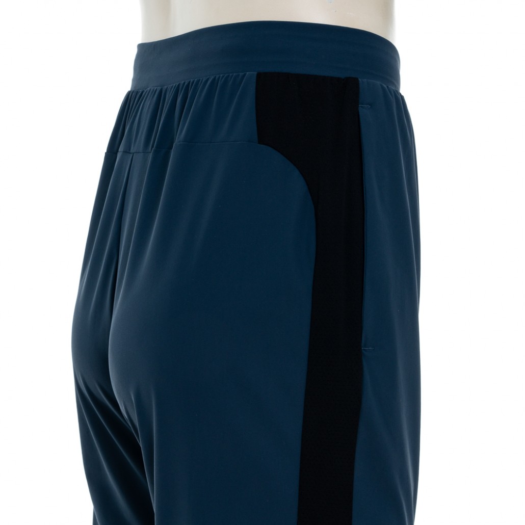 SKECHERS 男長褲 (P225M038-04W6)