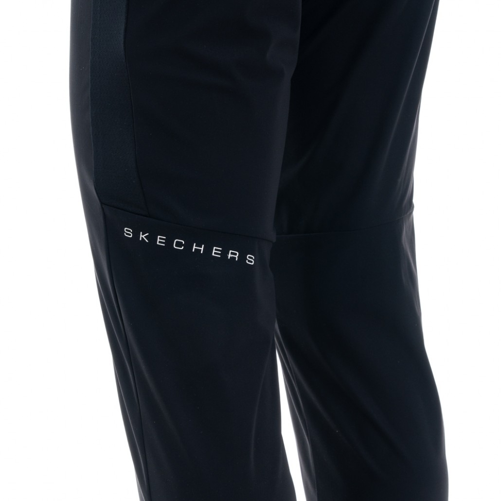 SKECHERS 男長褲 (P225M038-0018)