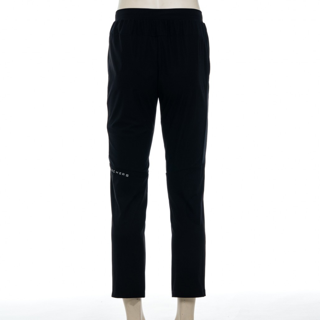 SKECHERS 男長褲 (P225M038-0018)