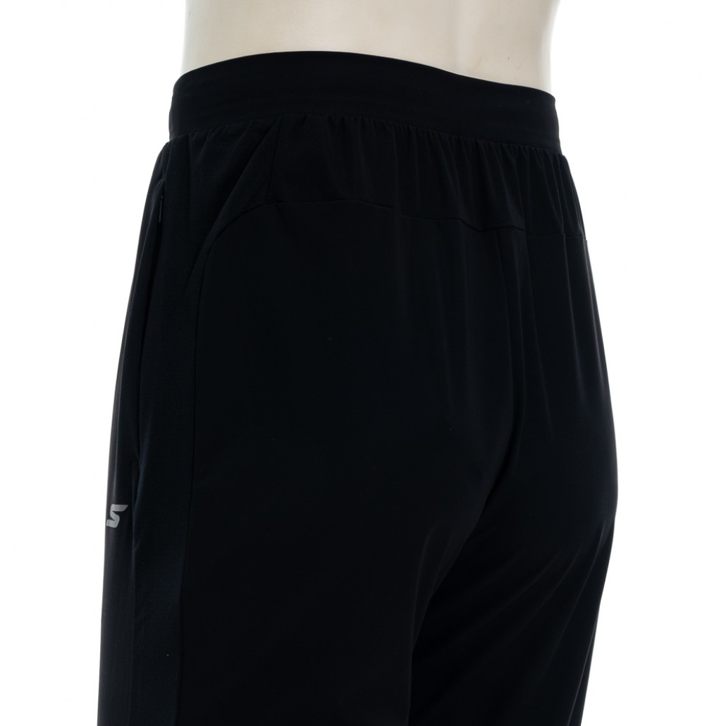 SKECHERS 男長褲 (P225M038-0018)