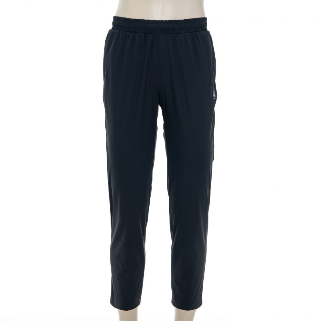 SKECHERS 男長褲 (P225M038-0018)