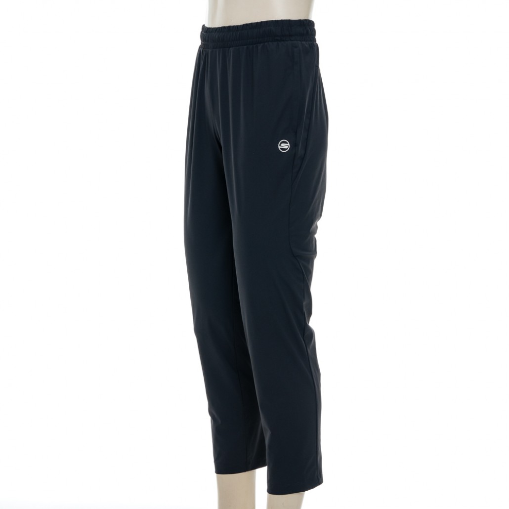 SKECHERS 男長褲 (P225M038-0018)