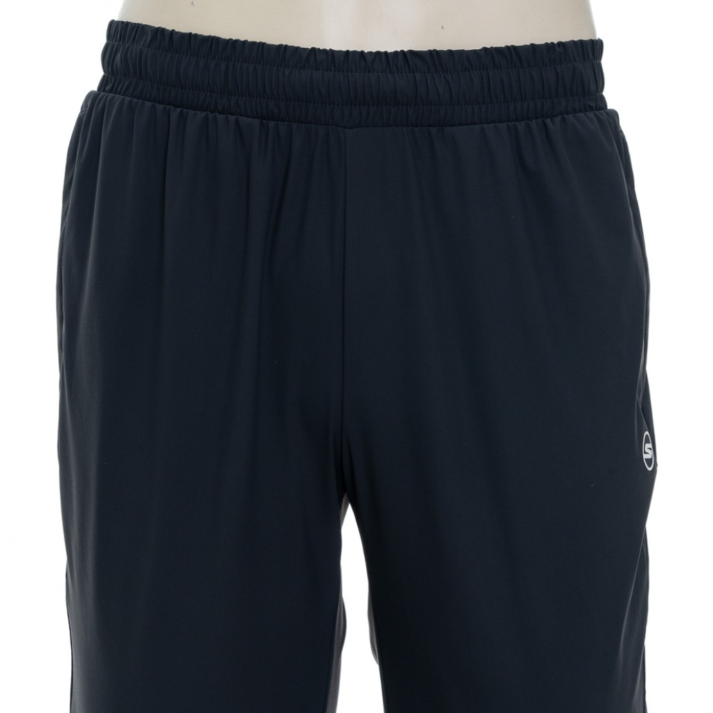 SKECHERS 男長褲 (P225M038-0018)