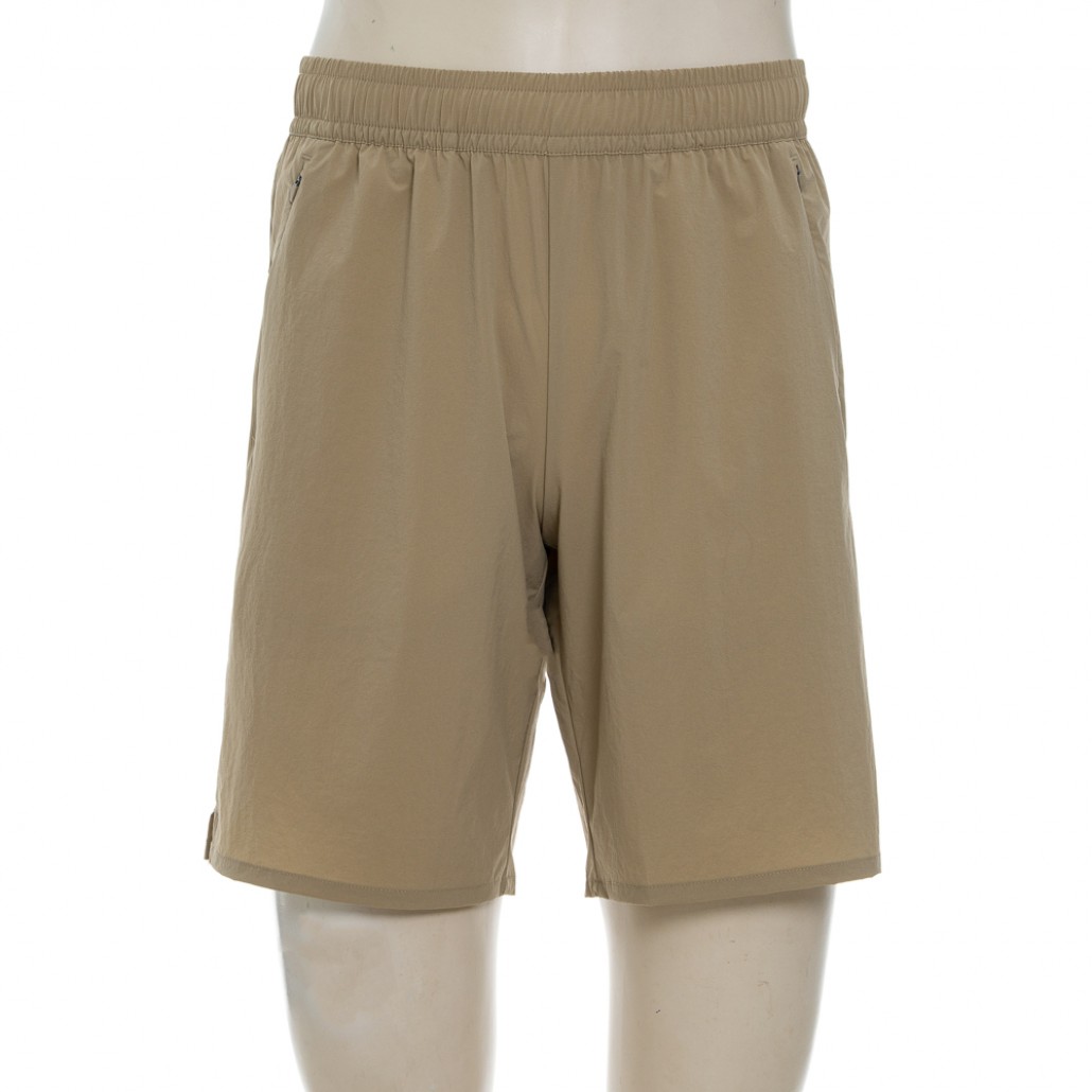 SKECHERS 男平織短褲 (P225M107-00EG)