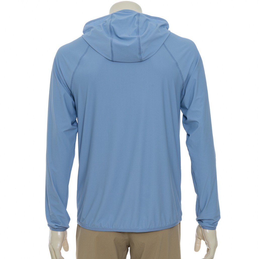 SKECHERS 男短袖衣 (P225M160-05QR)