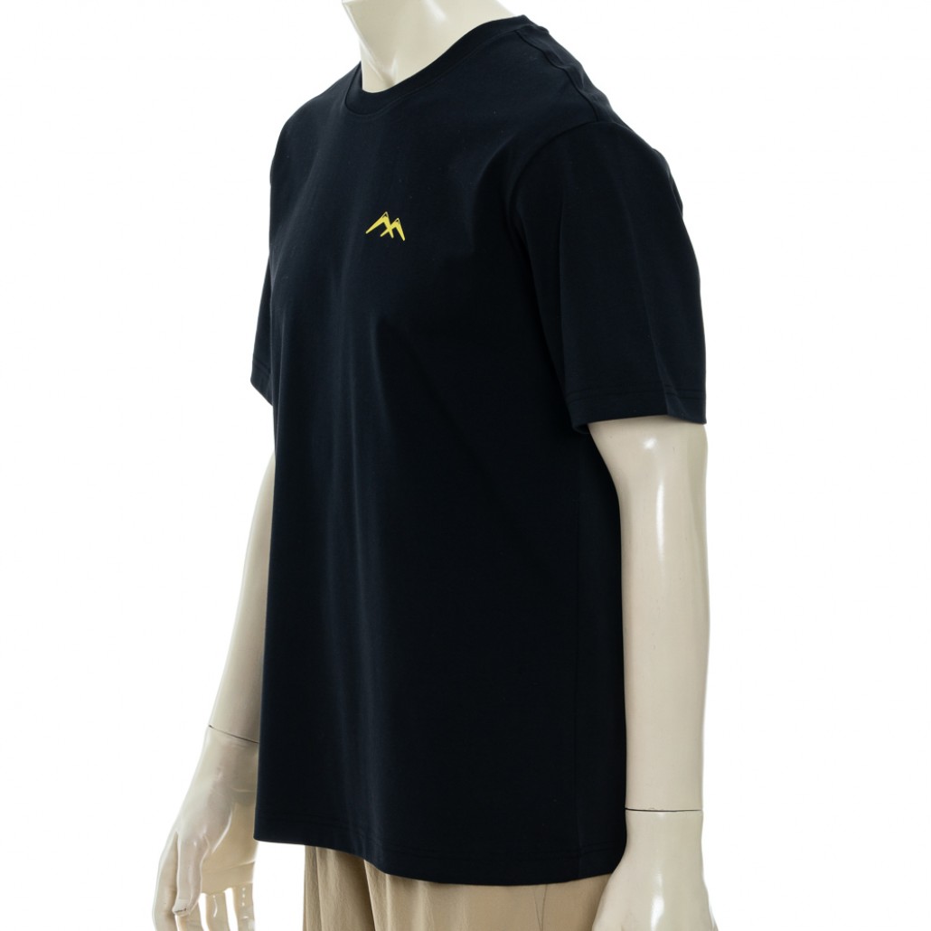 SKECHERS 中性短袖衣 (P225U024-0018)