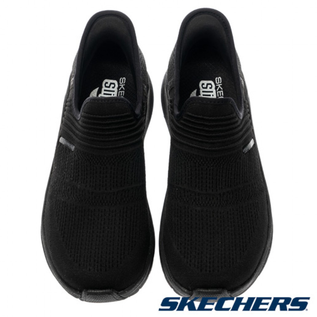 瞬穿舒適科技 ARCH FIT 2.0_WATER PROOF