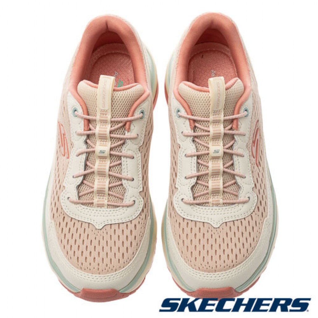SKECHERS D'LUX PRO