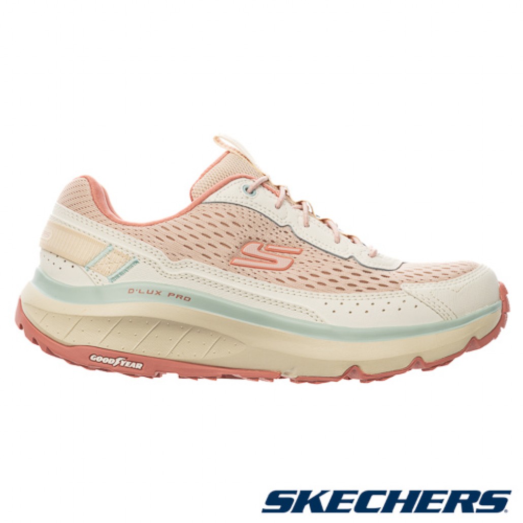 SKECHERS D'LUX PRO