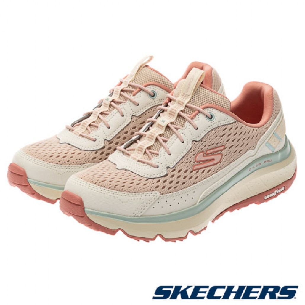 SKECHERS D'LUX PRO