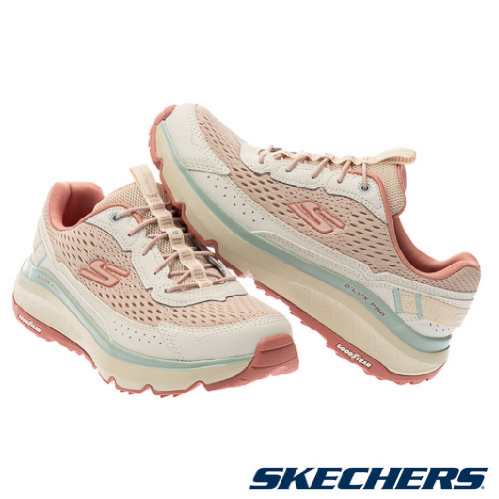 SKECHERS D'LUX PRO