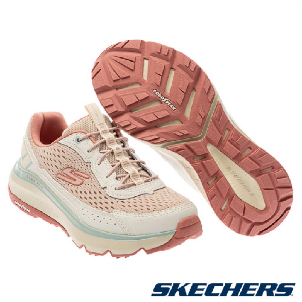 SKECHERS D'LUX PRO