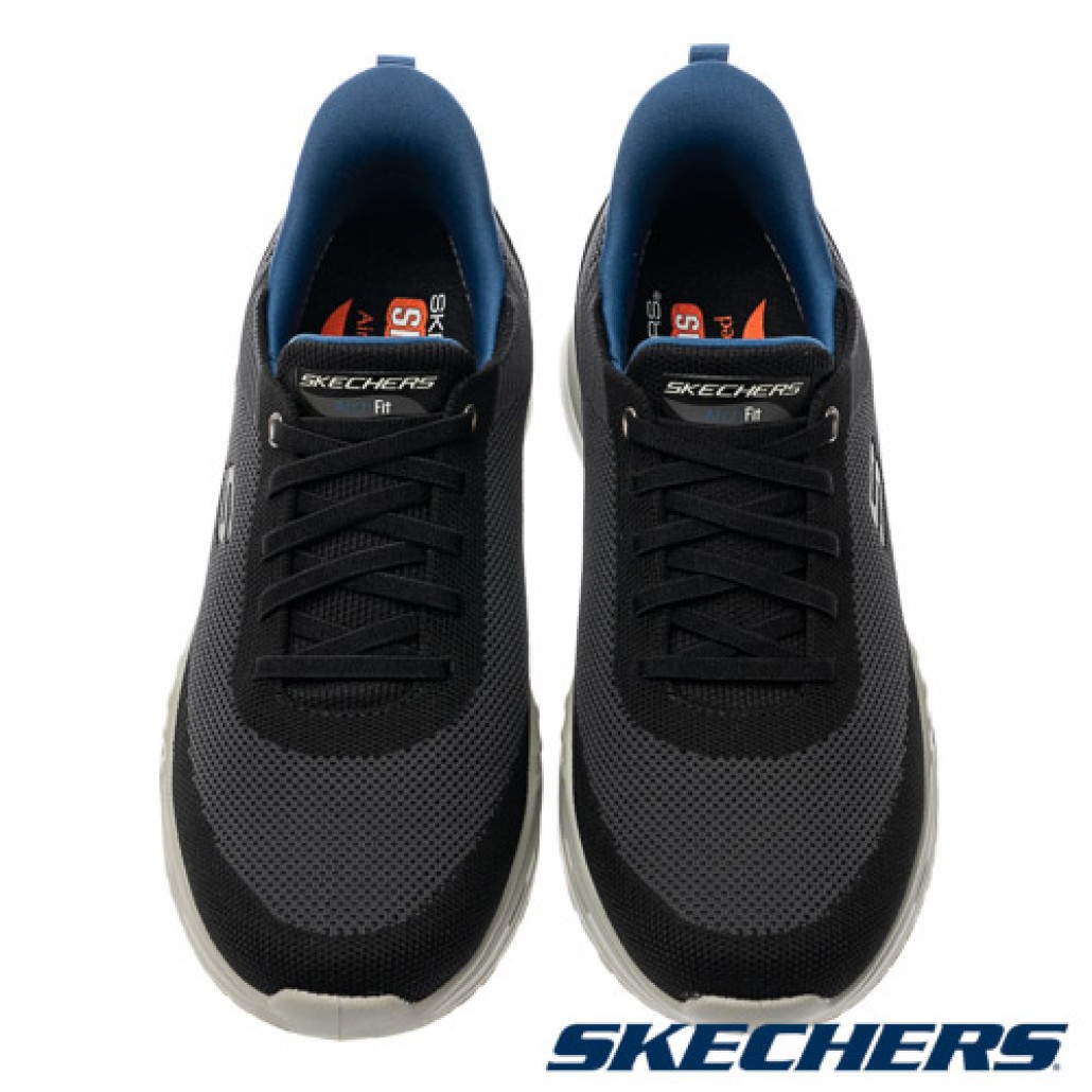 瞬穿舒適科技 ARCH FIT ORVAN