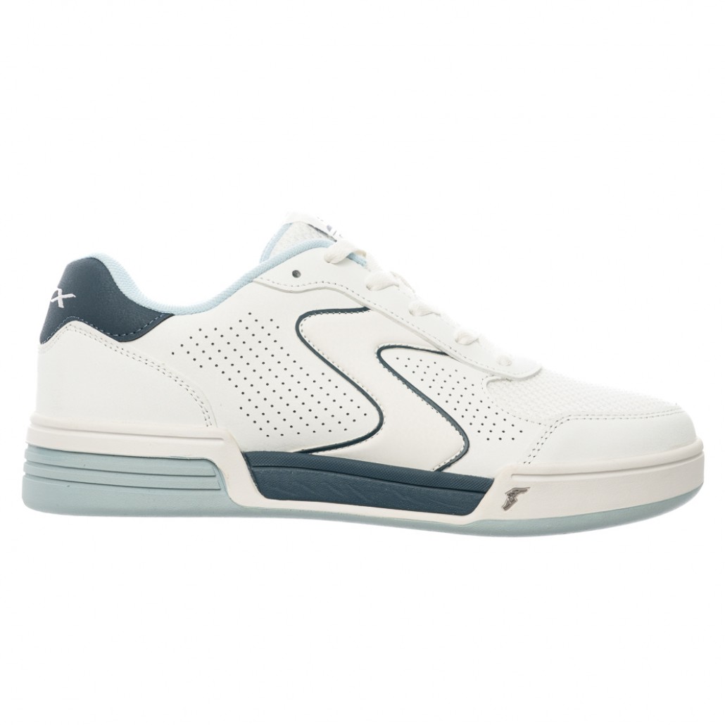 SKECHERS VIPER COURT CLASSIC