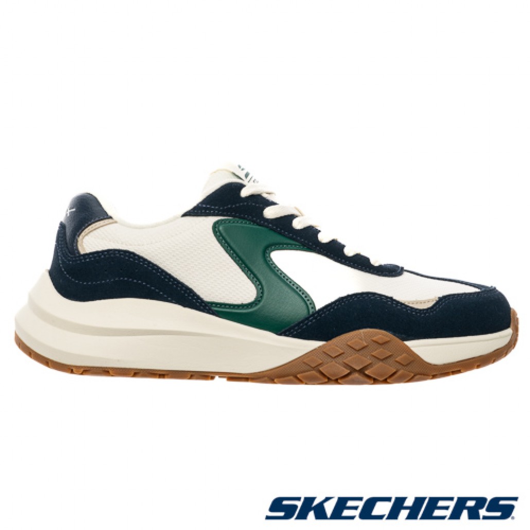 SKECHERS COURT FRENZY