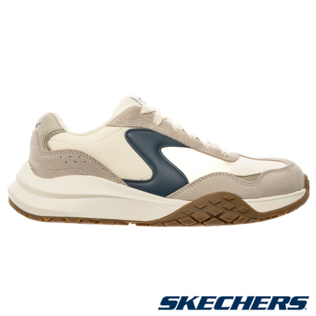 SKECHERS COURT FRENZY