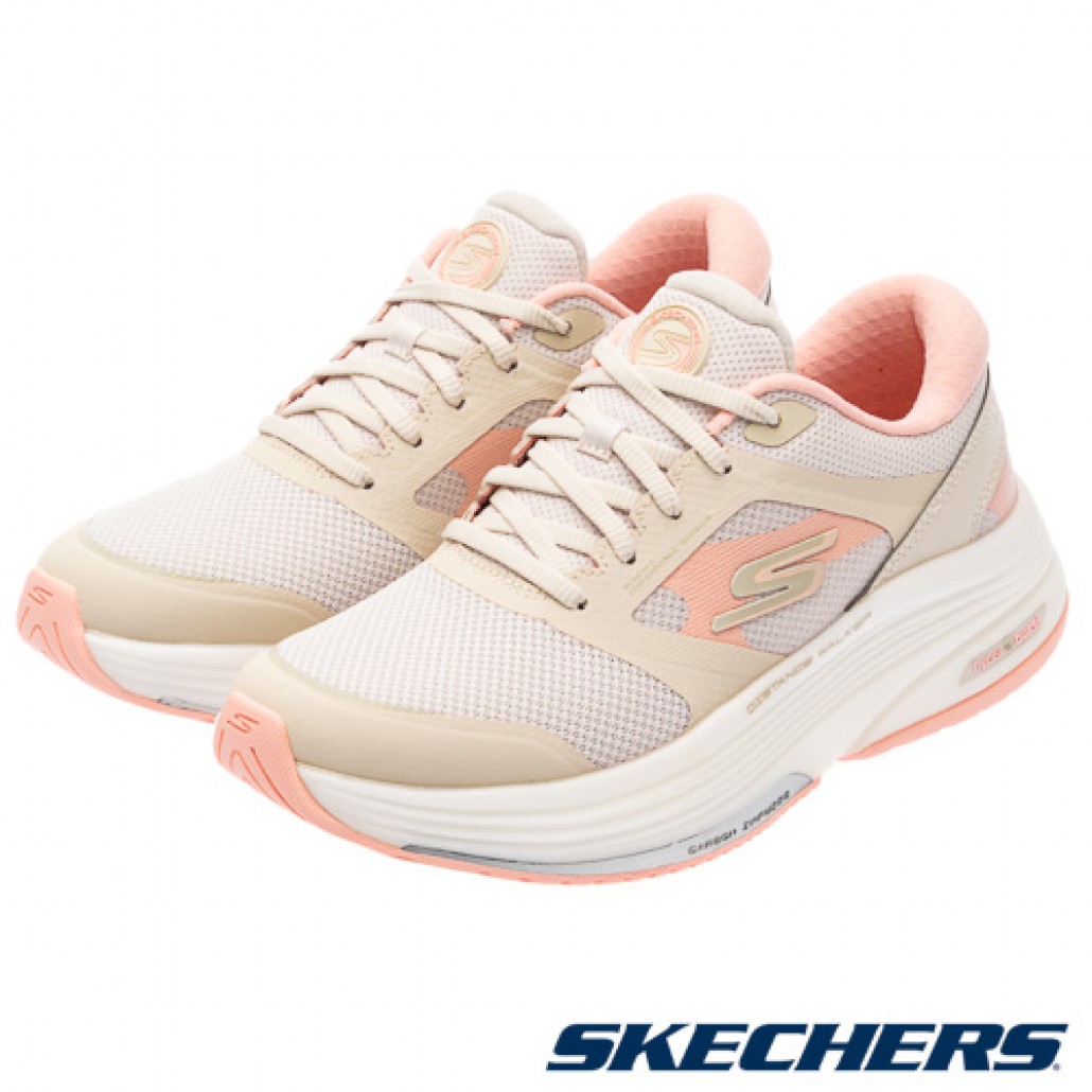 Skechers GO WALK DISTANCE WALKER｜系列，健走是一項不－运动品牌专卖