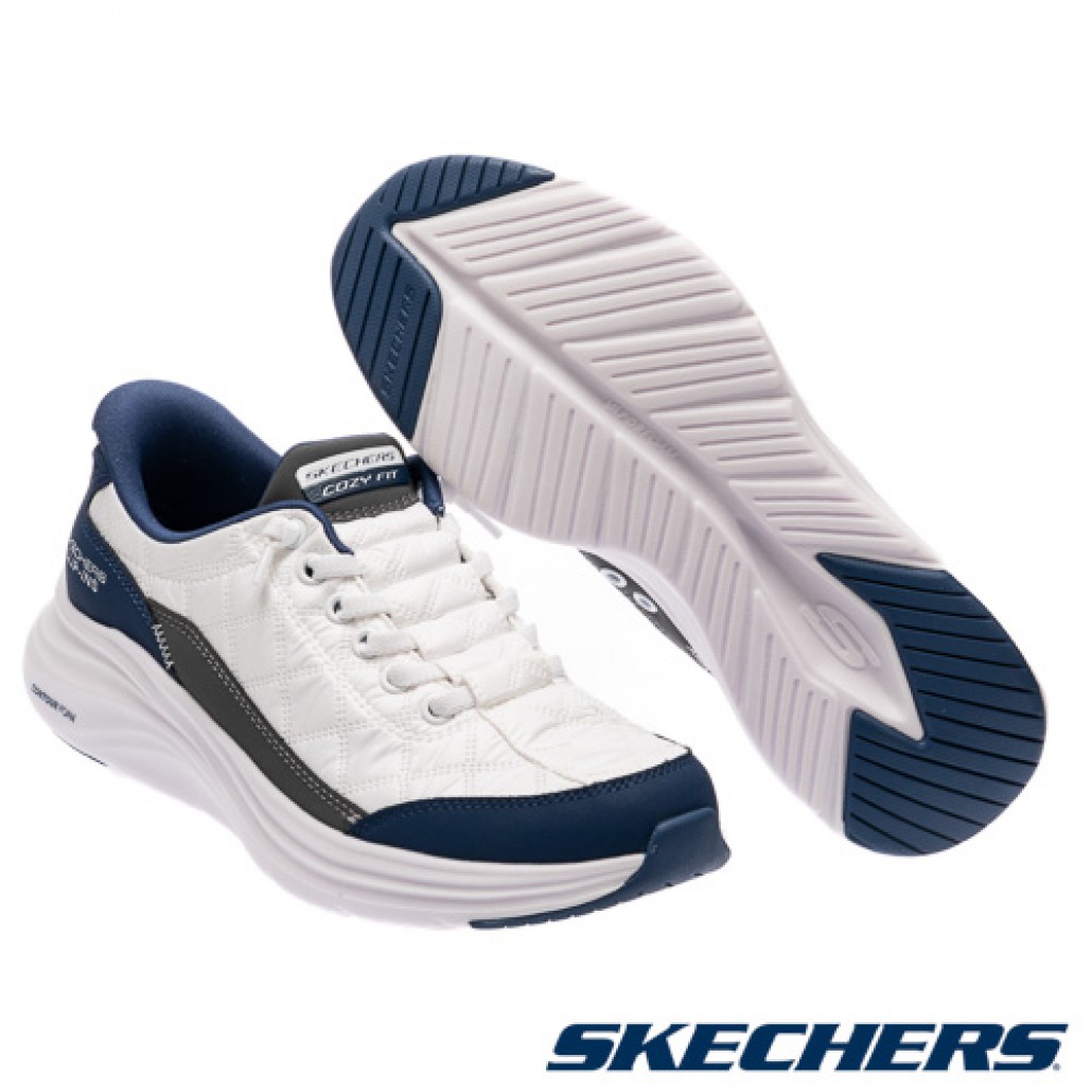 瞬穿舒適科技 CONTOUR FOAM