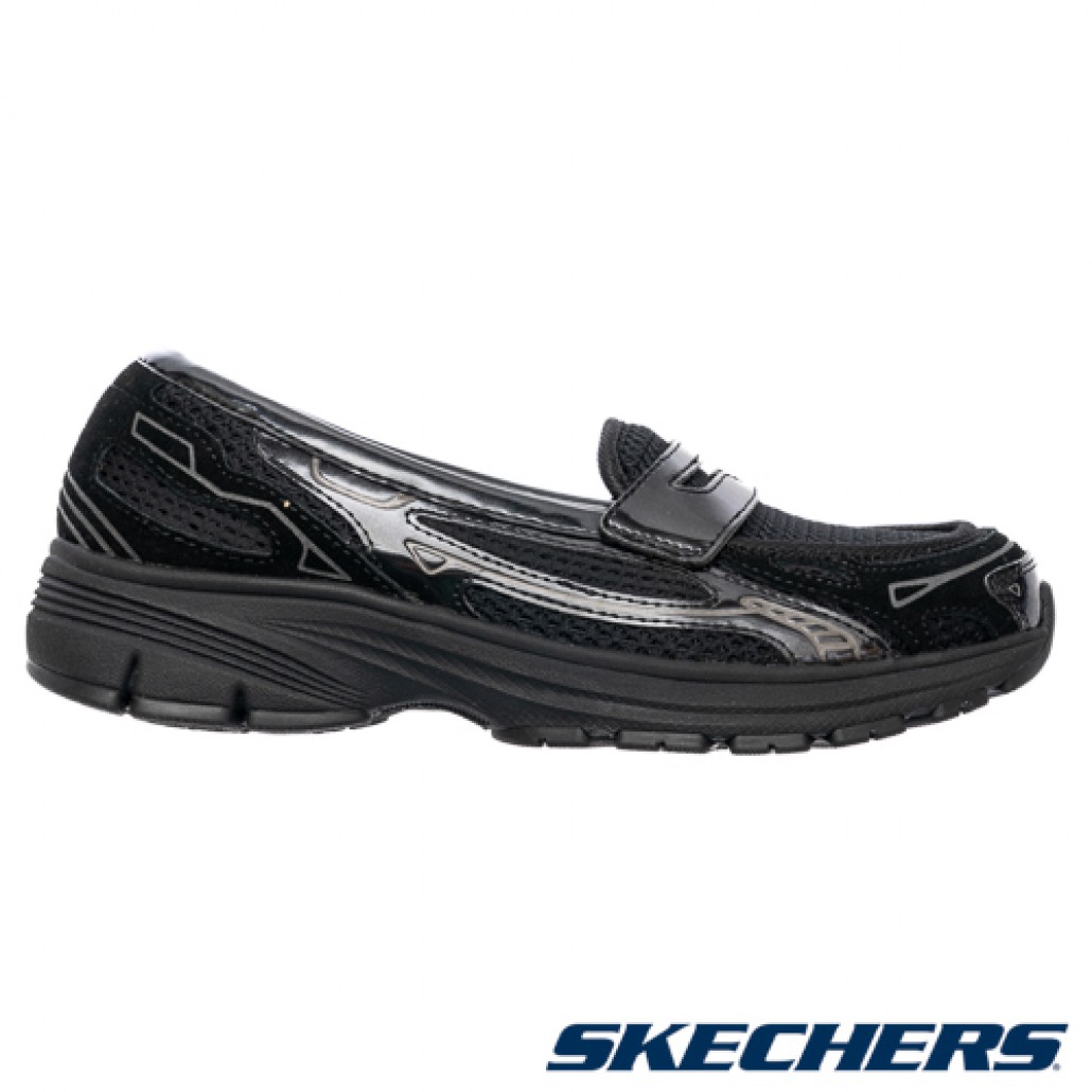 skechers_20250814155241_732497.jpg