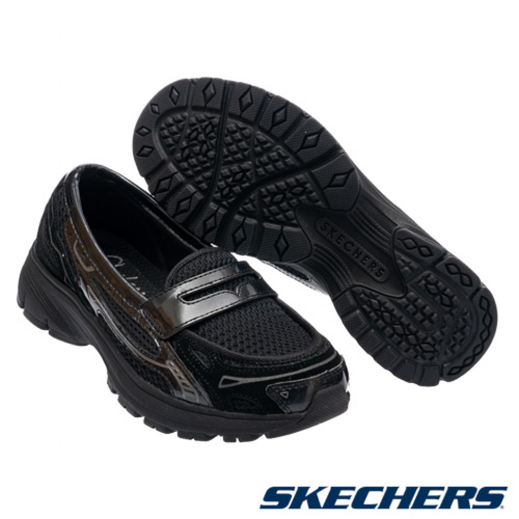 skechers_20250814155242_556959.jpg