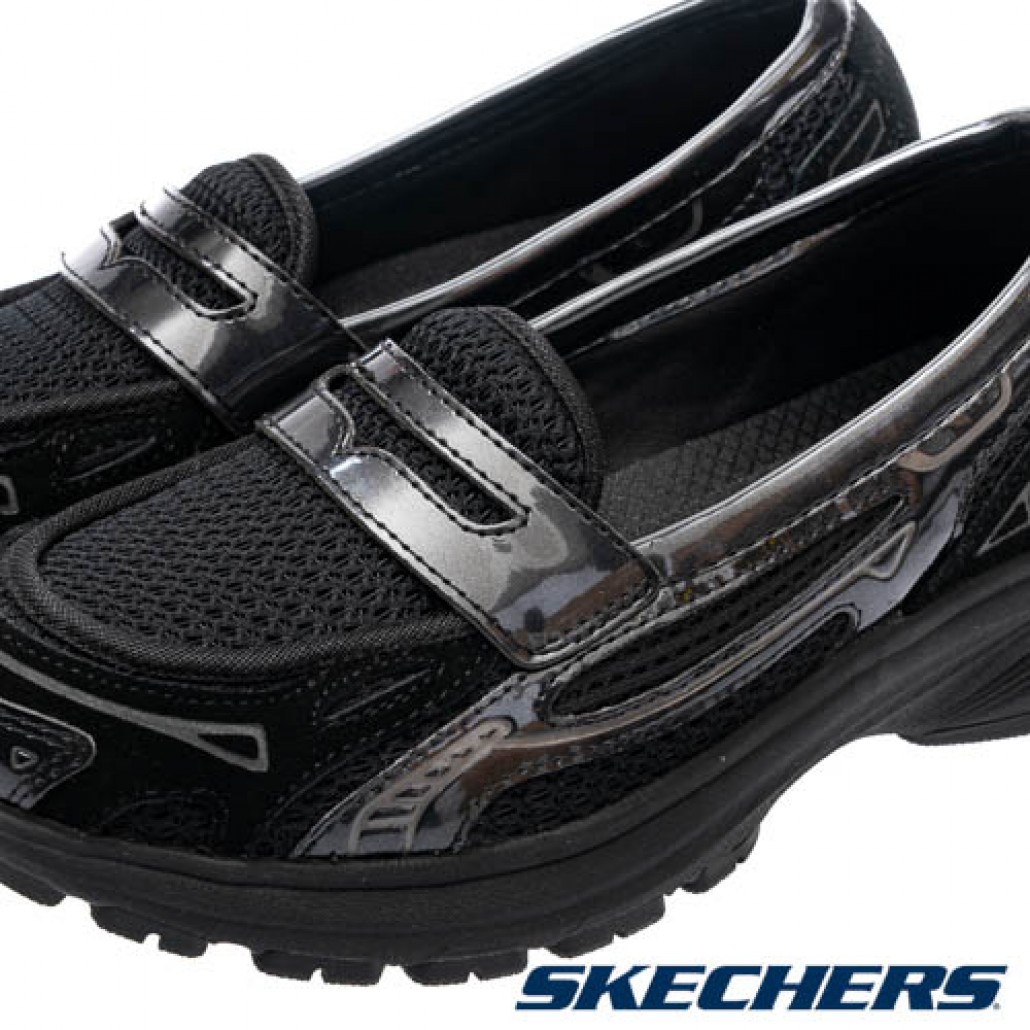 skechers_20250814155242_592609.jpg