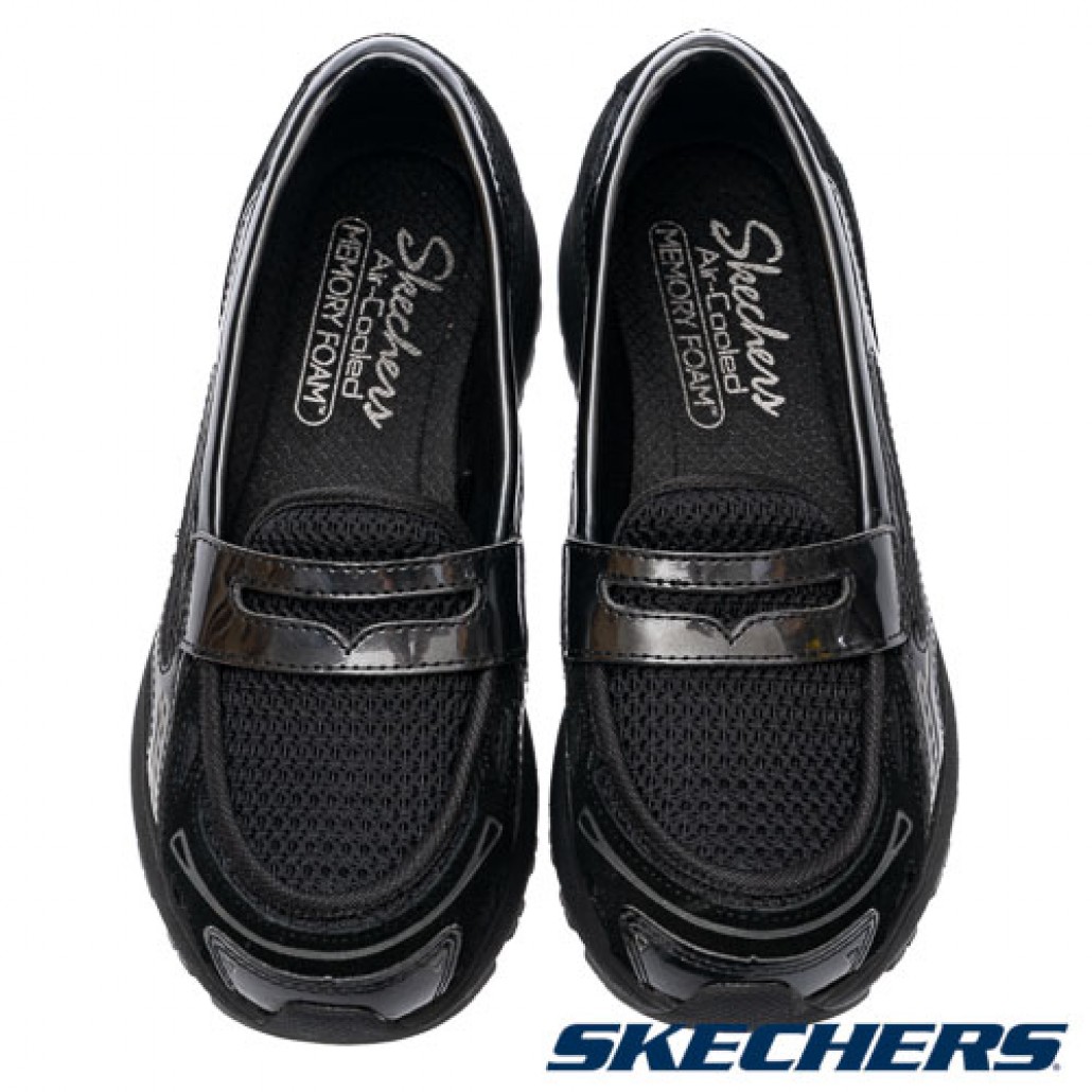 skechers_20250814155242_664323.jpg