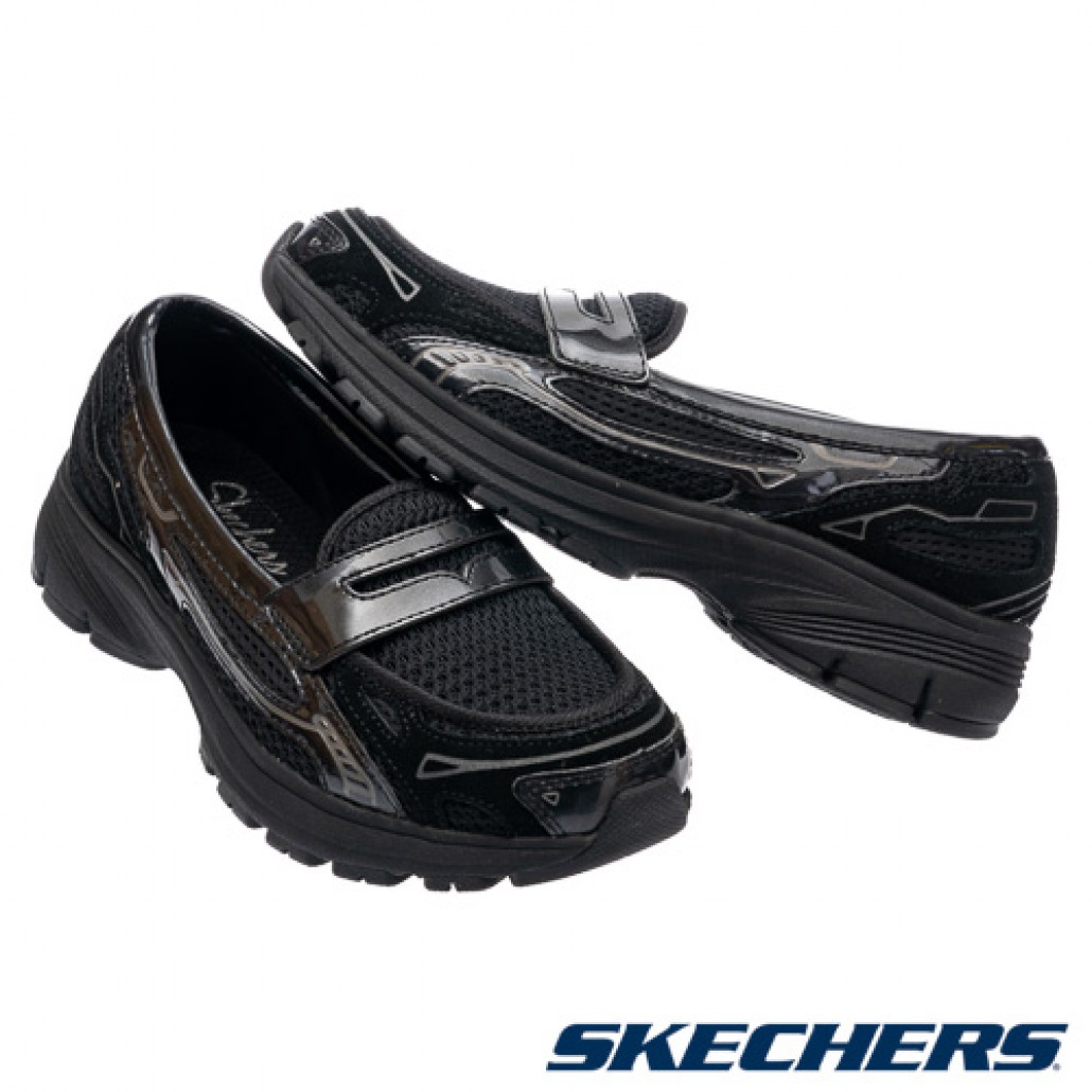 skechers_20250814155242_796157.jpg