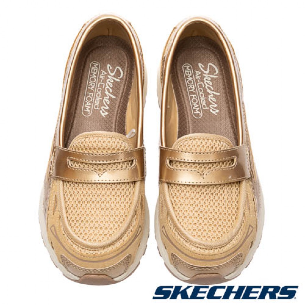 skechers_20250814155243_479389.jpg