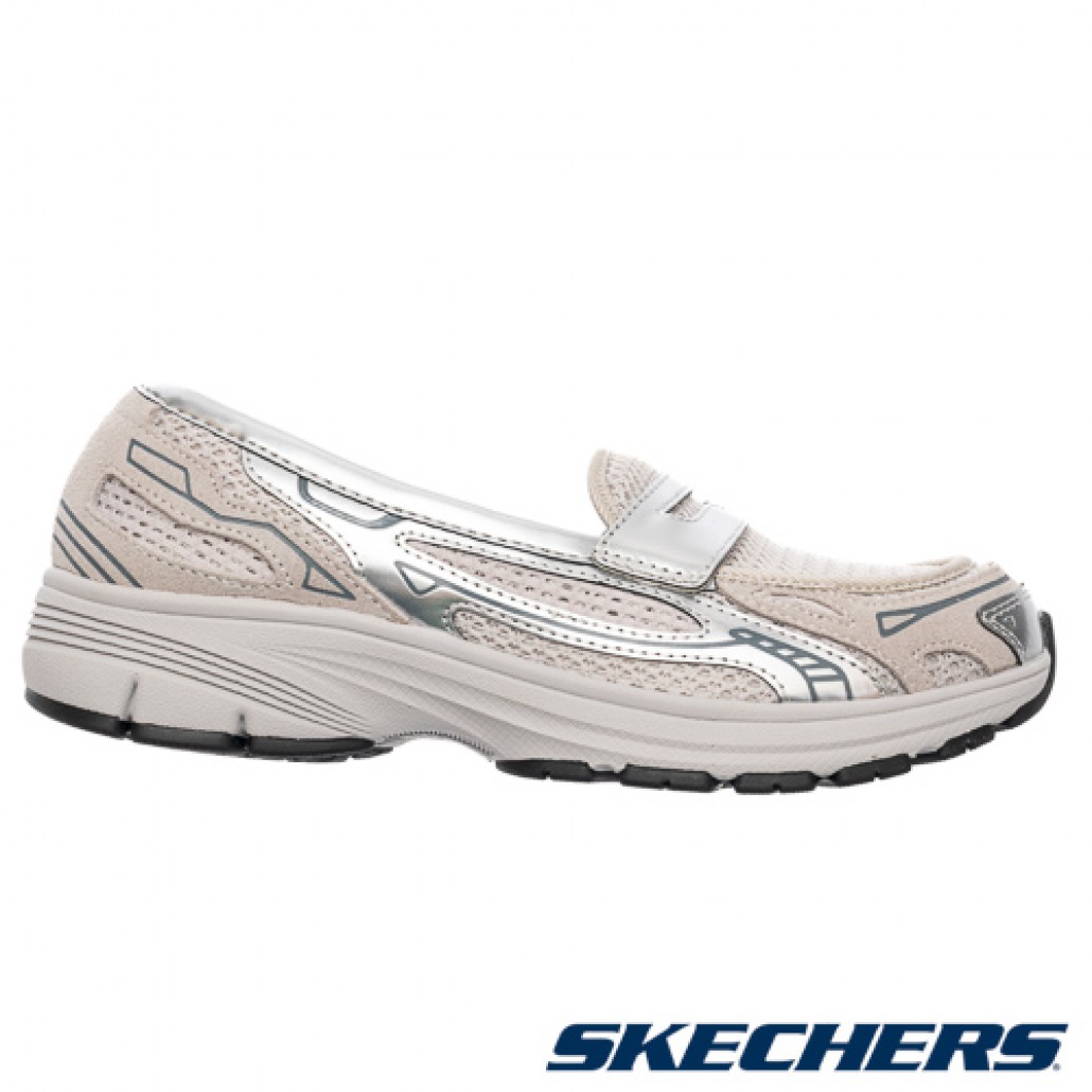 skechers_20250814155244_220862.jpg