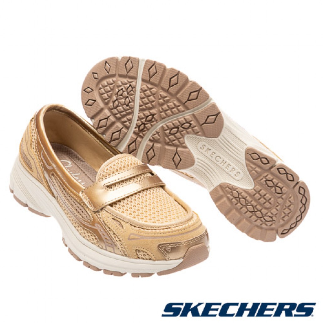 skechers_20250814155244_260176.jpg