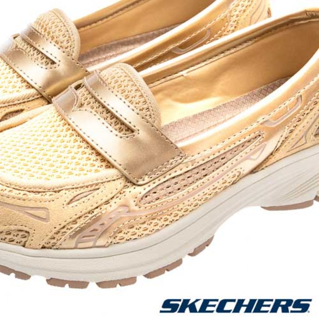 skechers_20250814155244_831346.jpg