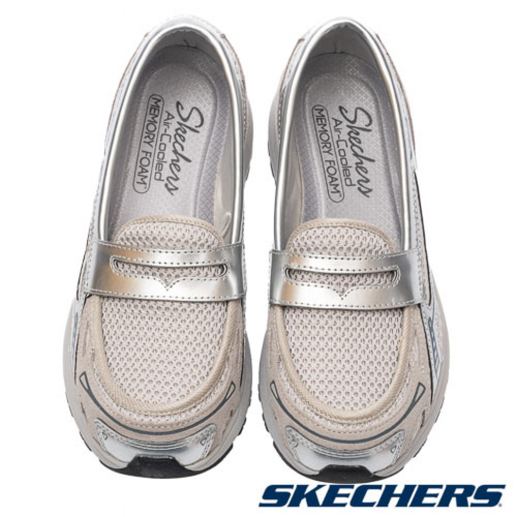 skechers_20250814155245_278514.jpg