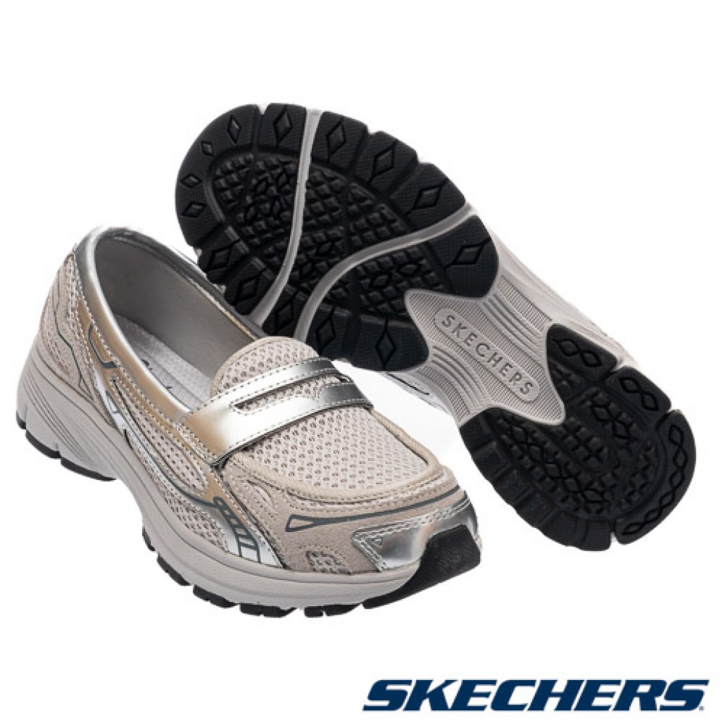 skechers_20250814155245_505766.jpg