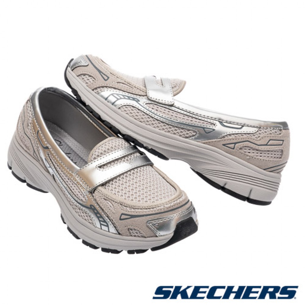 skechers_20250814155245_590041.jpg