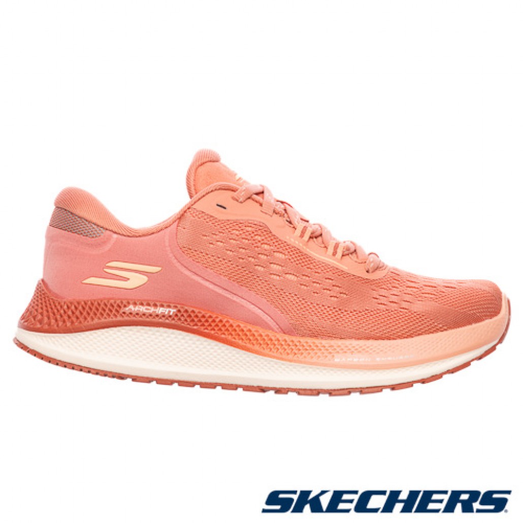 GO WALK DISTANCE WALKER