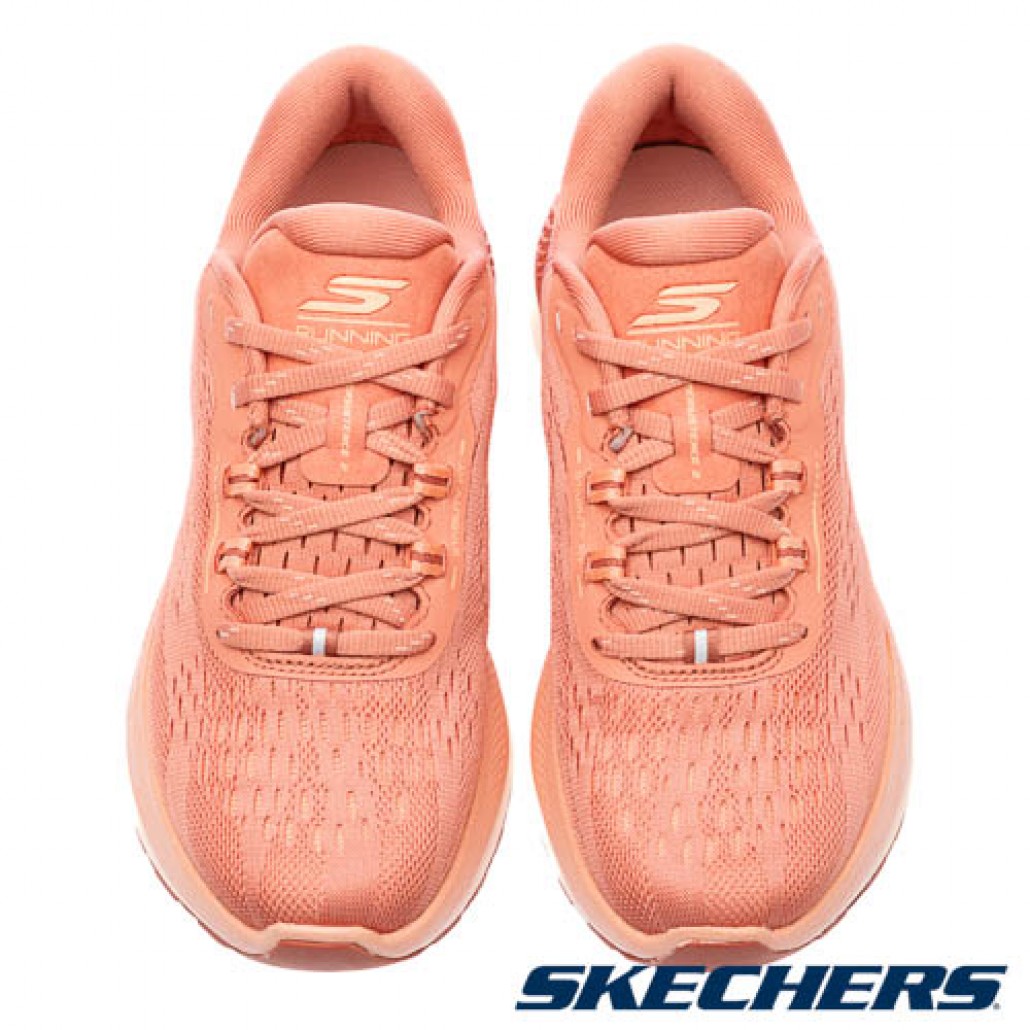 GO WALK DISTANCE WALKER