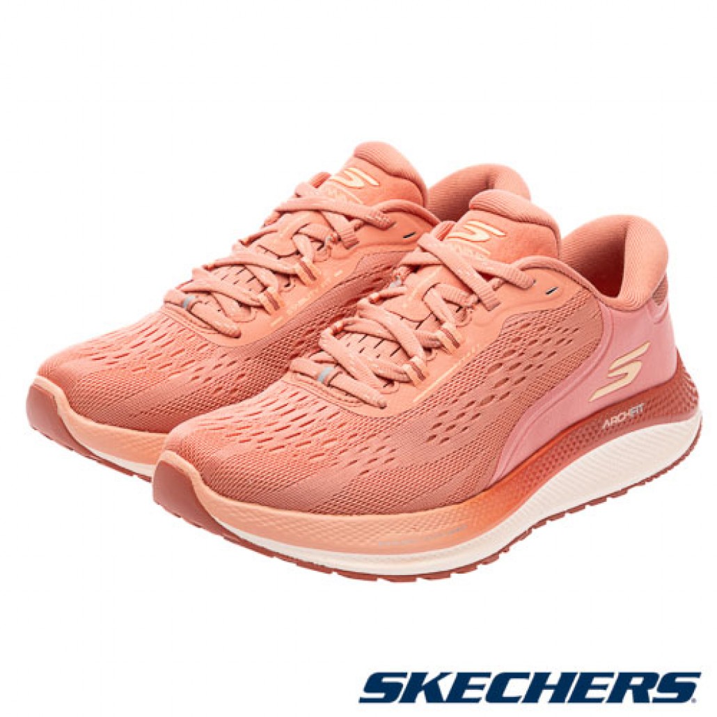 GO WALK DISTANCE WALKER