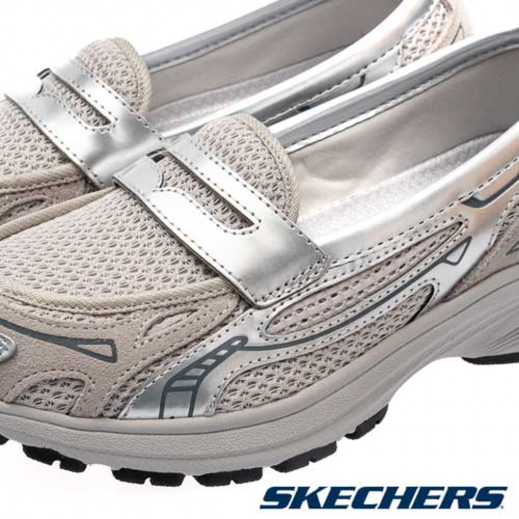 skechers_20250814155246_474330.jpg