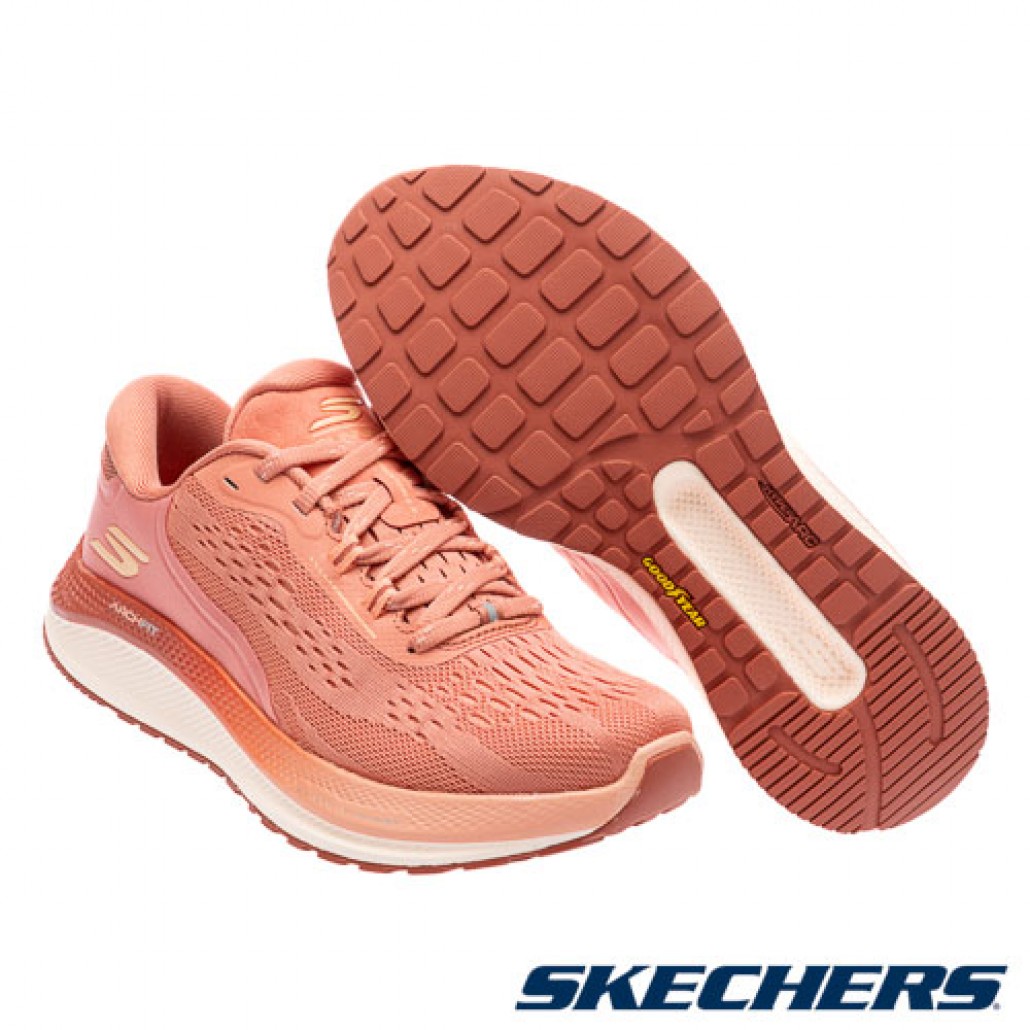 GO WALK DISTANCE WALKER