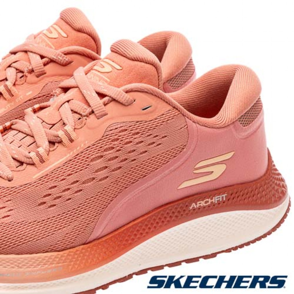 GO WALK DISTANCE WALKER