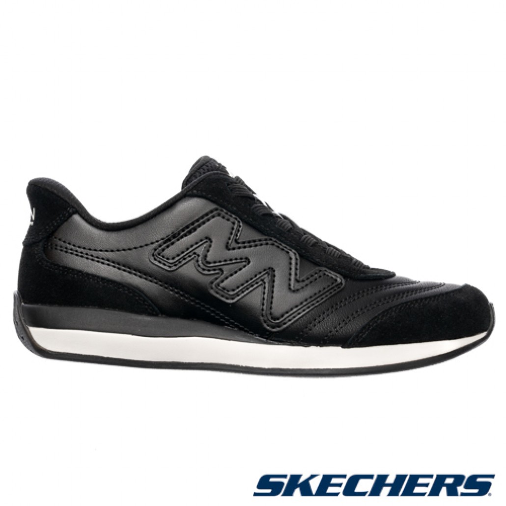 瞬穿舒適科技 STREET JOGGER