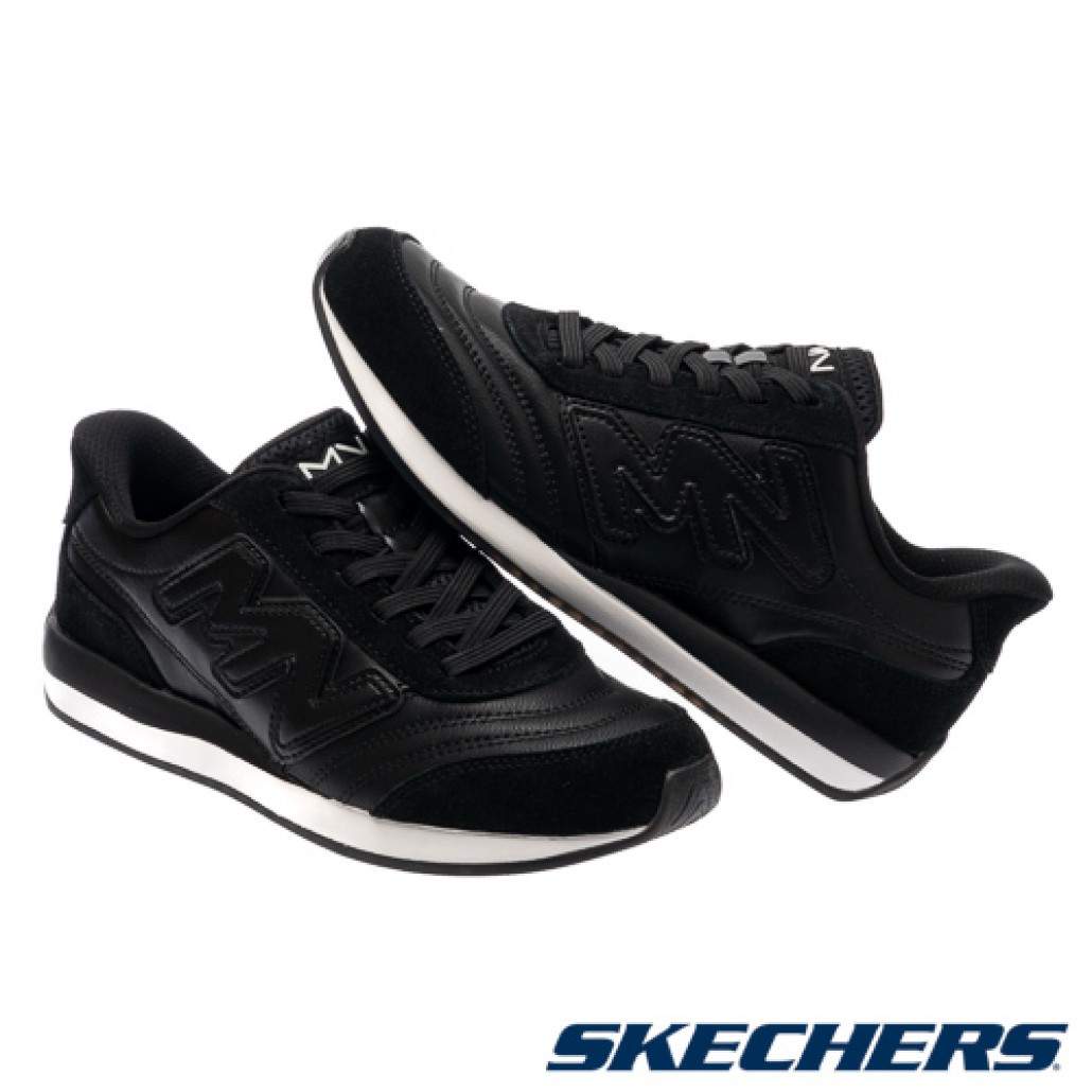 瞬穿舒適科技 STREET JOGGER