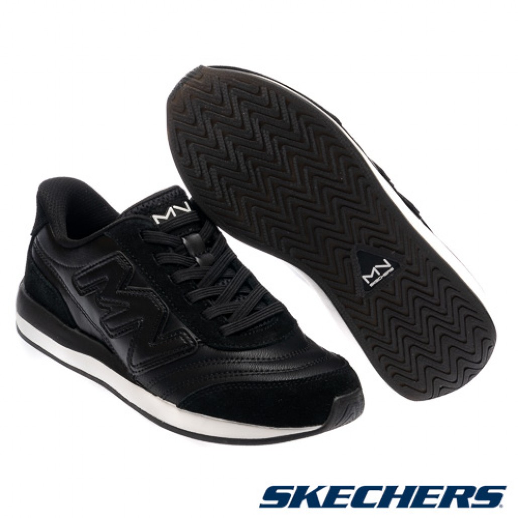 瞬穿舒適科技 STREET JOGGER