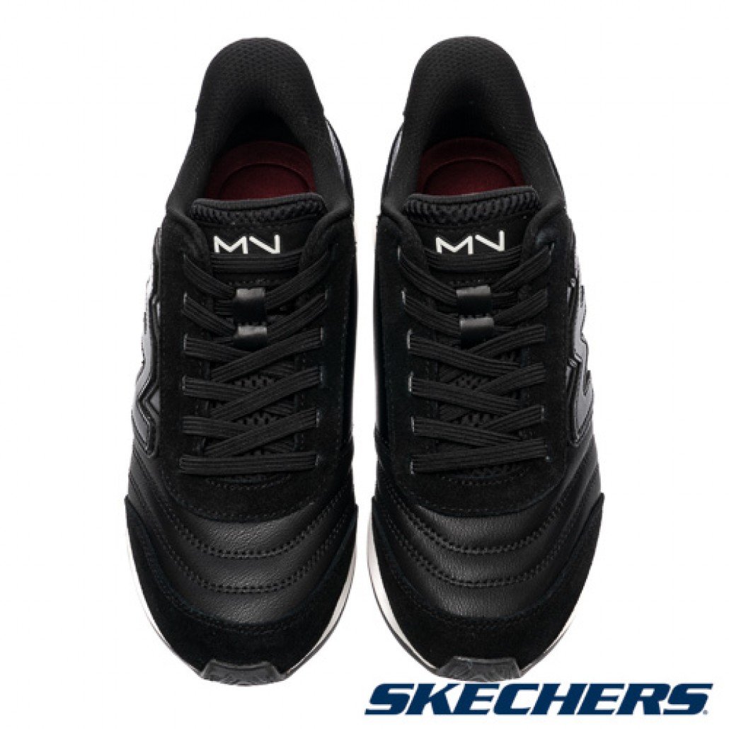 瞬穿舒適科技 STREET JOGGER